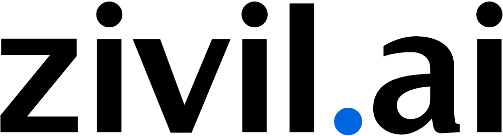 zivil.ai